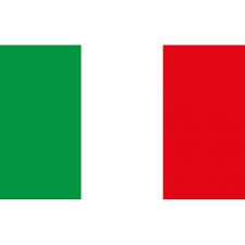 Italiano